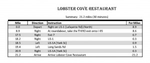 Lobster Cove_Page_2 (1)