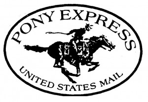 Pony Express1